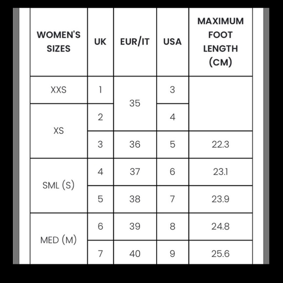 Mou Eskimo 24 Boots - Picture 11 of 11